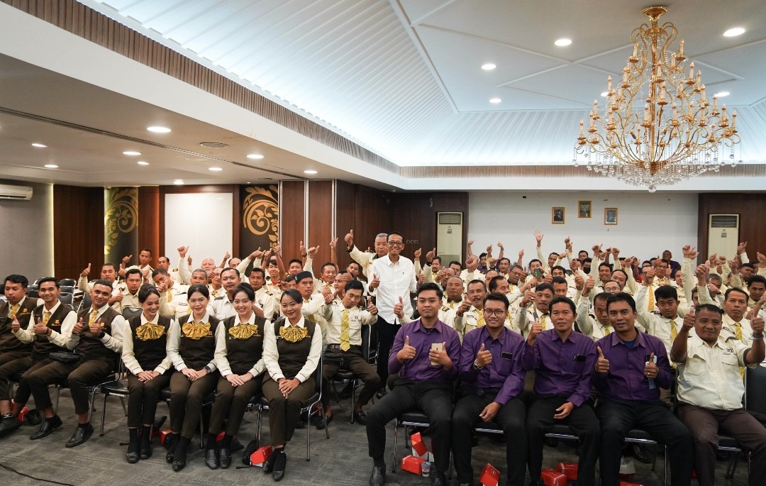 Screenshot_20251218_071415_WhatsApp~2