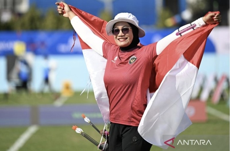 Screenshot_20251218_225600_Chrome~2