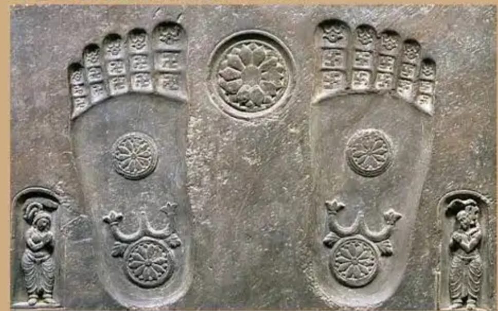 Festival Siripada Puja siap digelar pada 20 Desember 2025 di Kali Tuntang Festival Siripada Puja siap digelar pada 20 Desember 2025 di Kali Tuntang