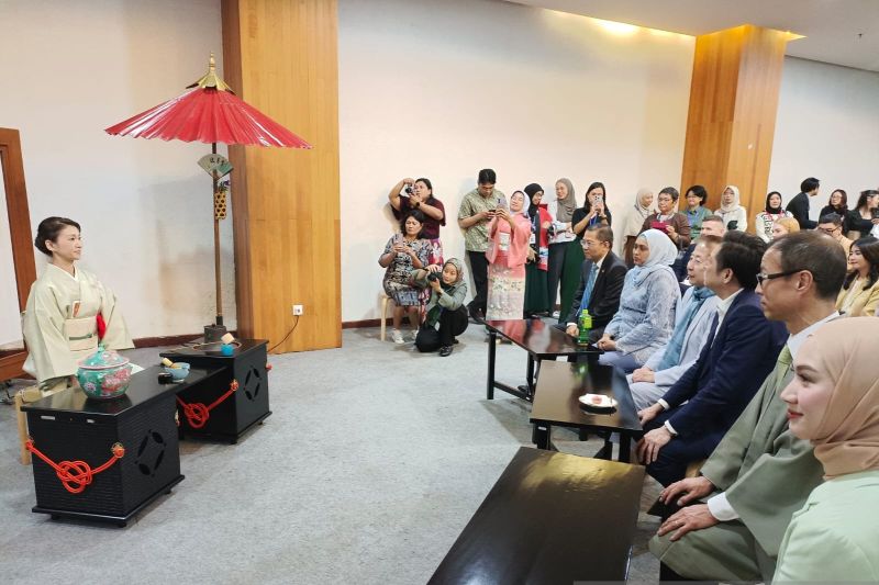 WhatsApp-Image-2025-12-09-at-21.39.00