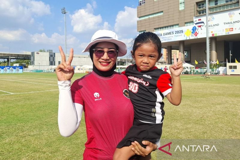 WhatsApp-Image-2025-12-17-at-6.42.54-PM