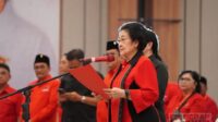 Megawati