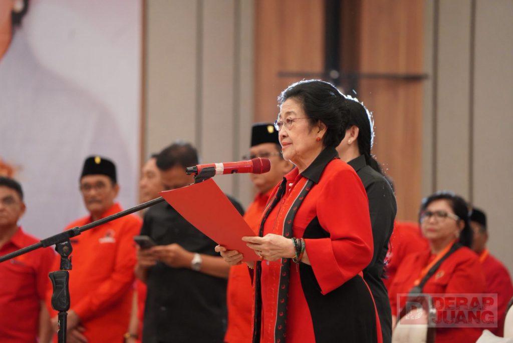 Megawati Megawati