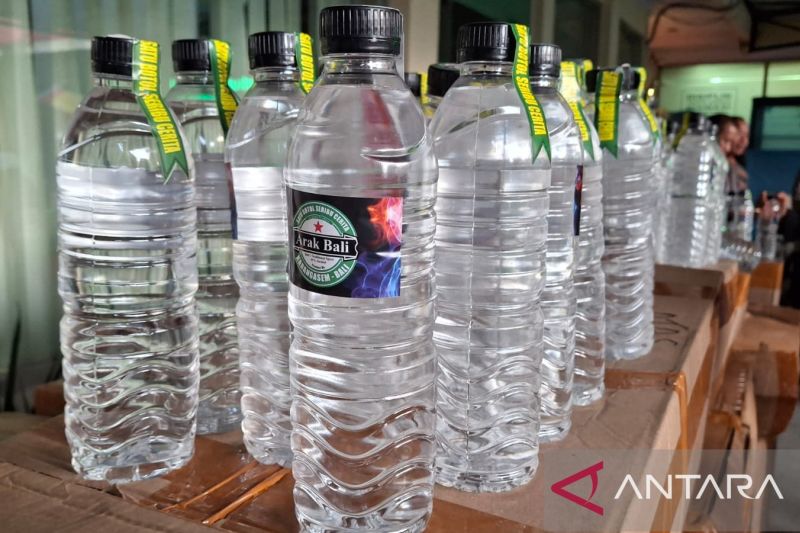 Arak