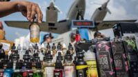 antarafoto-hasil-penindakan-barang-kena-cukai-251019-aaa-4