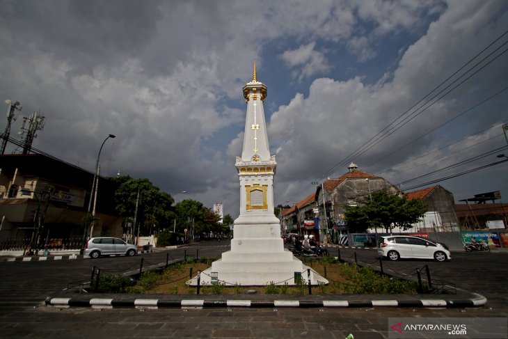antarafoto-tugu-yogyakarta-150914-nov-3
