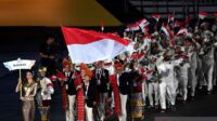 defile-kontingen-indonesia-dalam-sea-games-091225-lmo-5