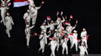 defile-kontingen-indonesia-pada-penutupan-sea-games-thailand-2693626