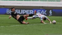 dewa-united-kalahkan-persita-tangerang-2678885