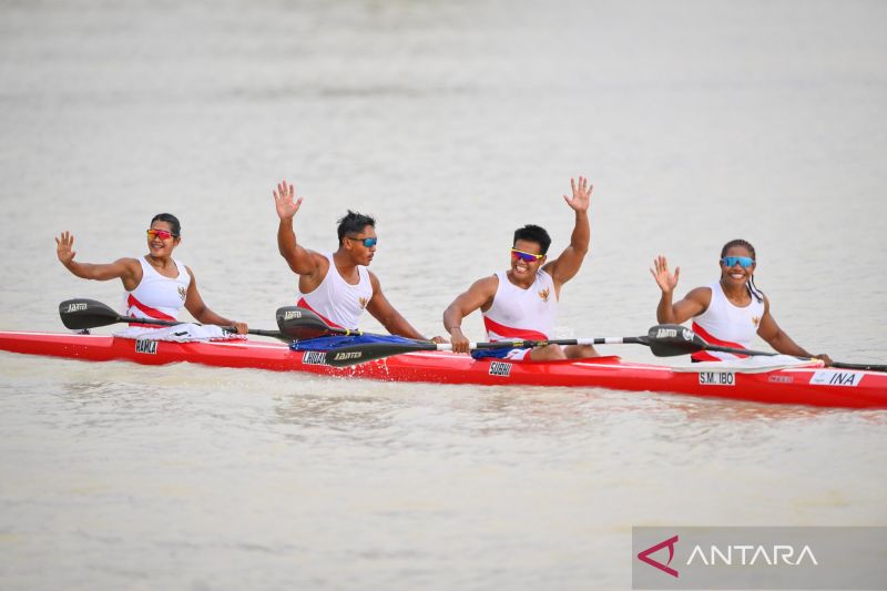 emas-pertama-indonesia-di-sea-games-2025-2687368