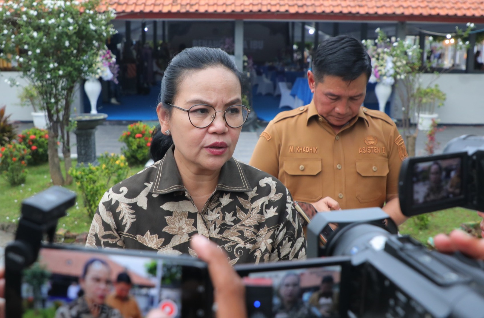 f4c09a53-bace-4ab2-a599-e350a2b3a9d3