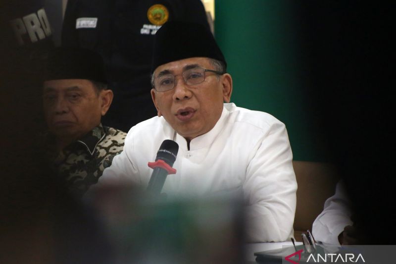 gus-yahya-tolak-mundur-03122025-bal-5