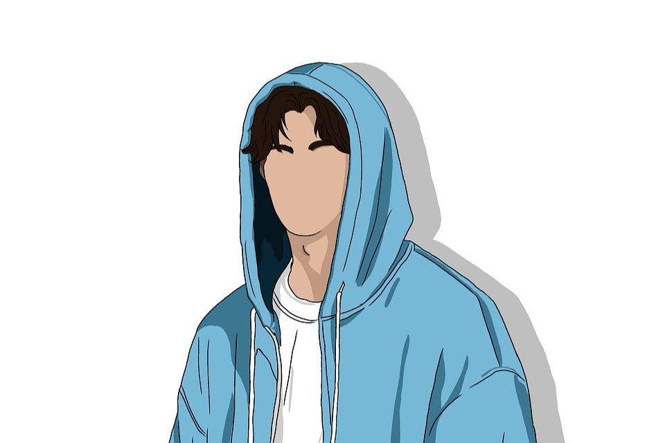 ilustrasi anak remaja laki-laki (pixabay/ Pheladiii) ilustrasi anak remaja laki-laki (pixabay/ Pheladiii)