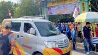 BPR Bank Pasar Kota Semarang sosialisasikan tabungan SimPel di SDN Kalicari 02 BPR Bank Pasar Kota Semarang sosialisasikan tabungan SimPel di SDN Kalicari 02