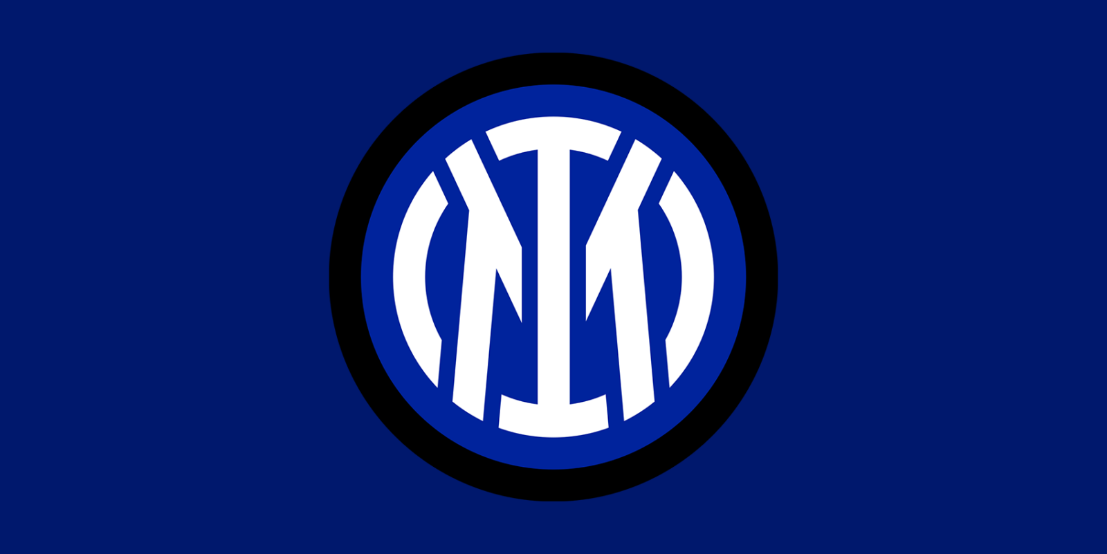 intermilanlogo1-1-1600x801
