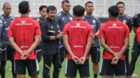 latihan-timnas-indonesia-u-22-jelang-sea-games-2025-2676249