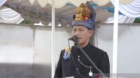 mirwan-bupati-aceh-selatan_1