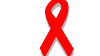 ilustrasi HIV/AIDS (pixabay/ArtsyBee) ilustrasi HIV/AIDS (pixabay/ArtsyBee)
