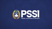 PSSI