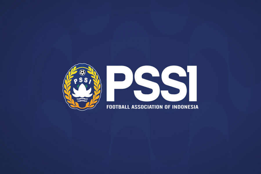 PSSI