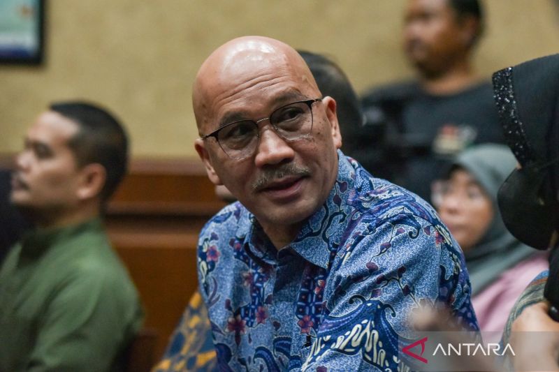 Chromebook Chromebook