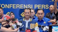 Gema Bangsa Gema Bangsa
