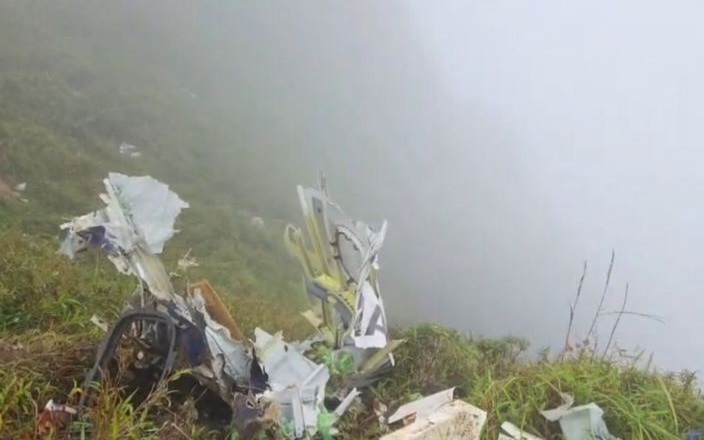 1768700614209_copy_4320x2880