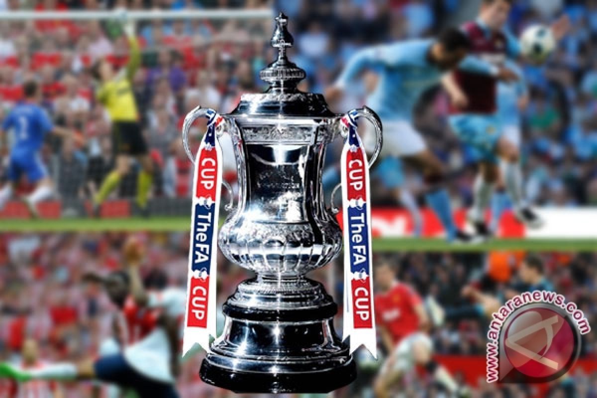 20110515024235fa-cup