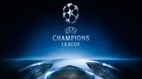 20170804Liga-Champions