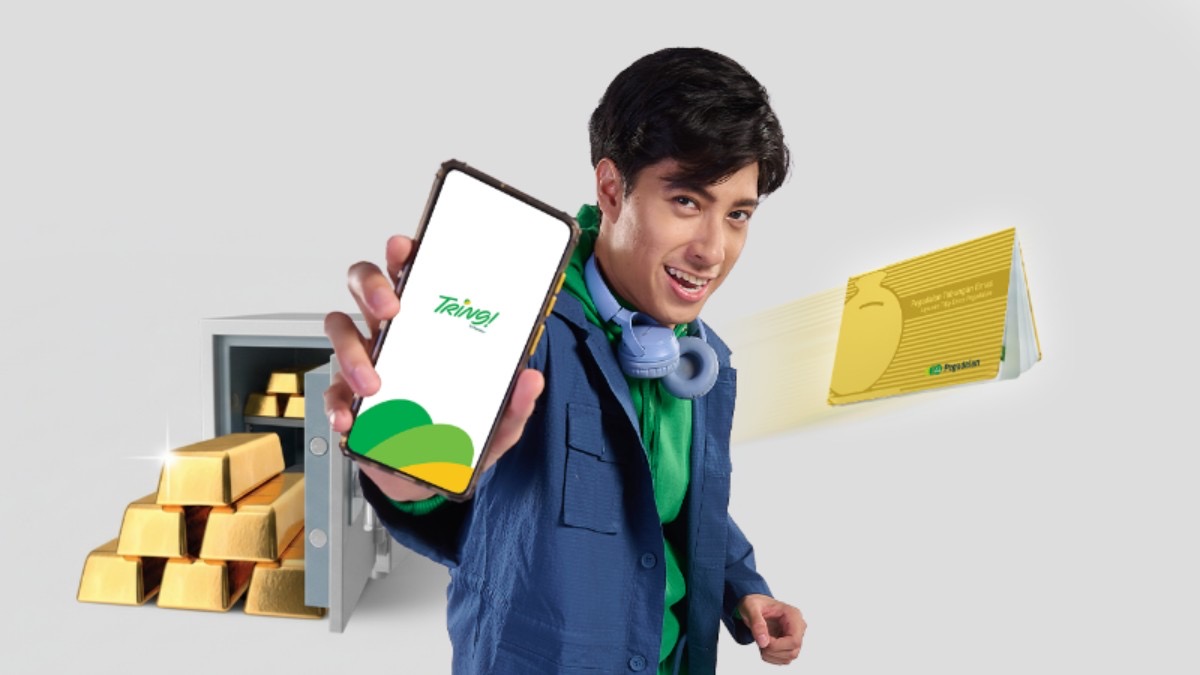 69a582e3-bf32-4266-bccc-5dadefb6de2a