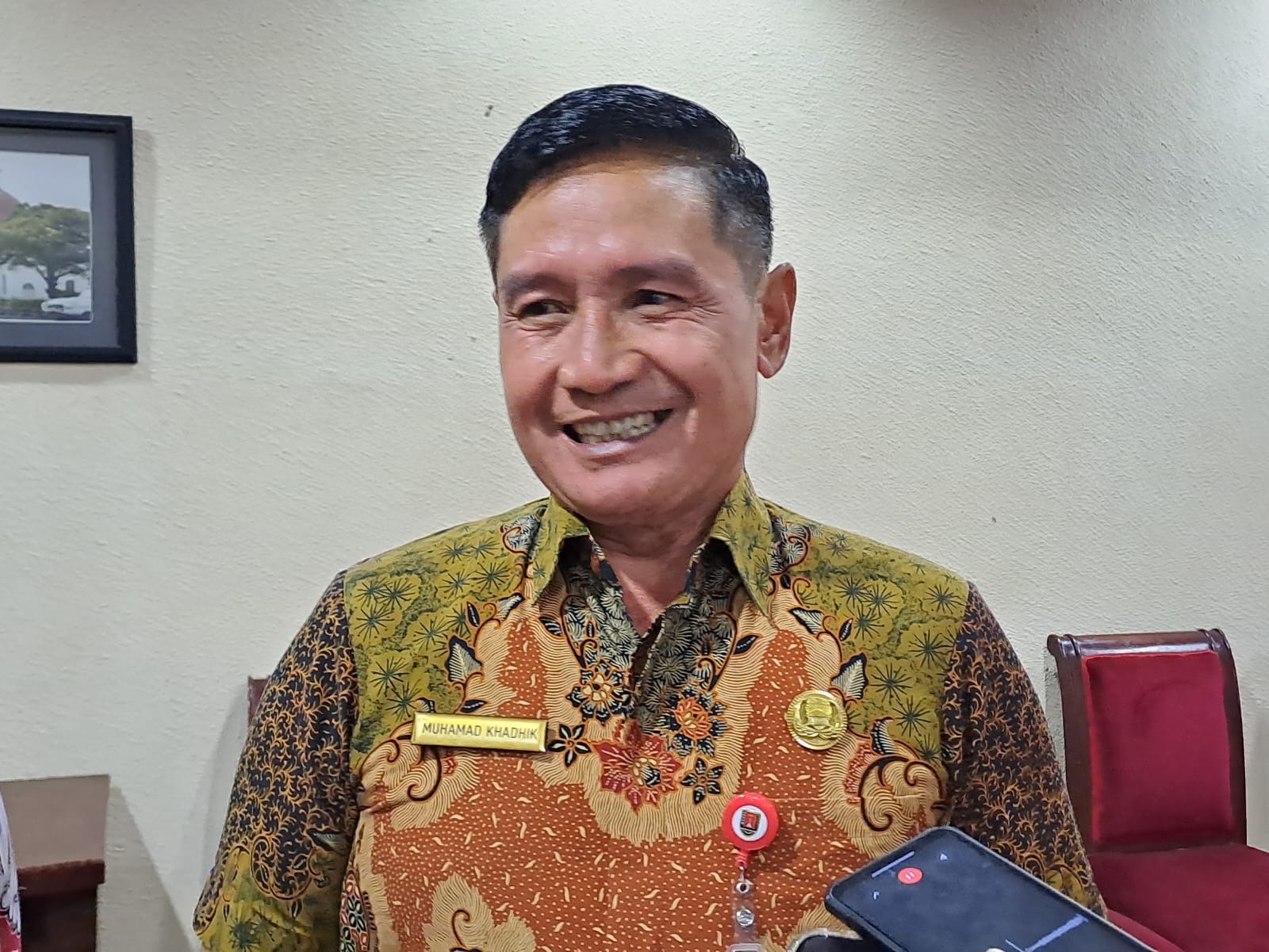 9ad4bb47-0a29-4f94-b650-af950b69e6d1