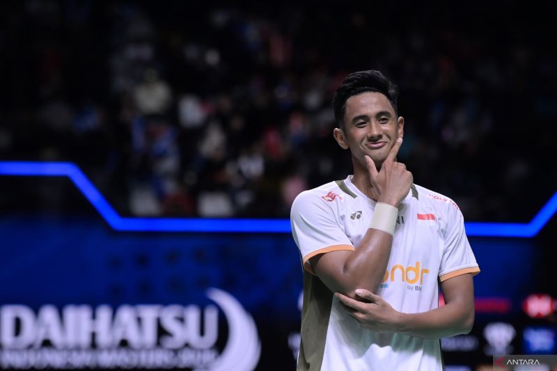 Alwi-Farhan-melaju-ke-final-Daihatsu-Indonesia-Masters-2026-240126-sth-01