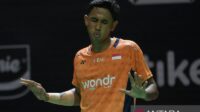 Alwi-Melaju-ke-Semifinal-230126-app-7