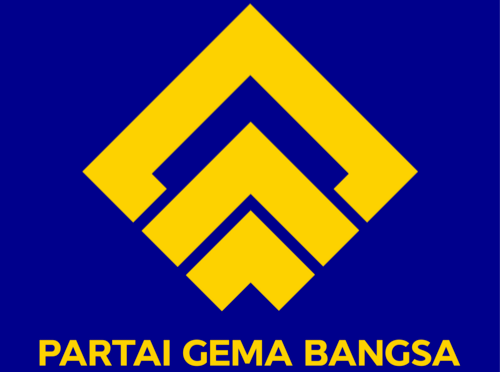 Logo_Gema_Final