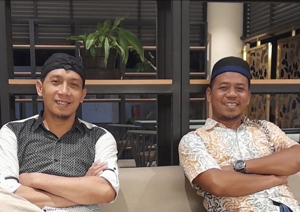PWI Jateng PWI Jateng