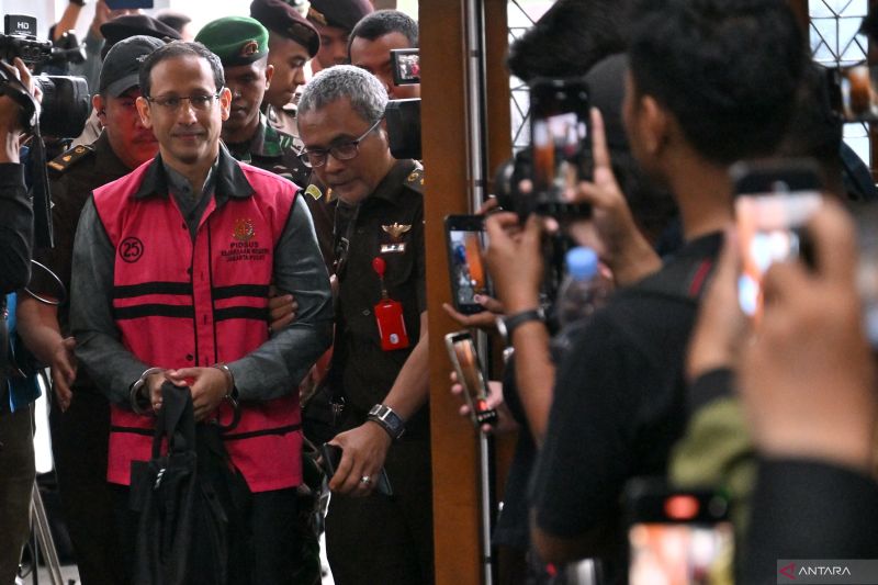 Sidang-Perdana-Nadiem-Makarim-050126-bay-3