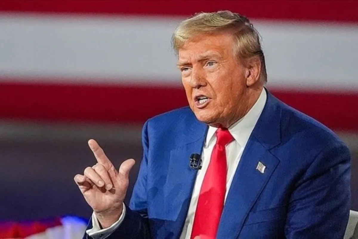 Trump-lagi.jpg