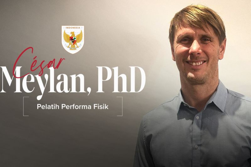 WhatsApp-Image-2026-01-11-at-5.45.23-PM