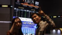 bei-terapkan-trading-halt-imbas-ihsg-anjlok-2716742