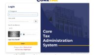 coretax