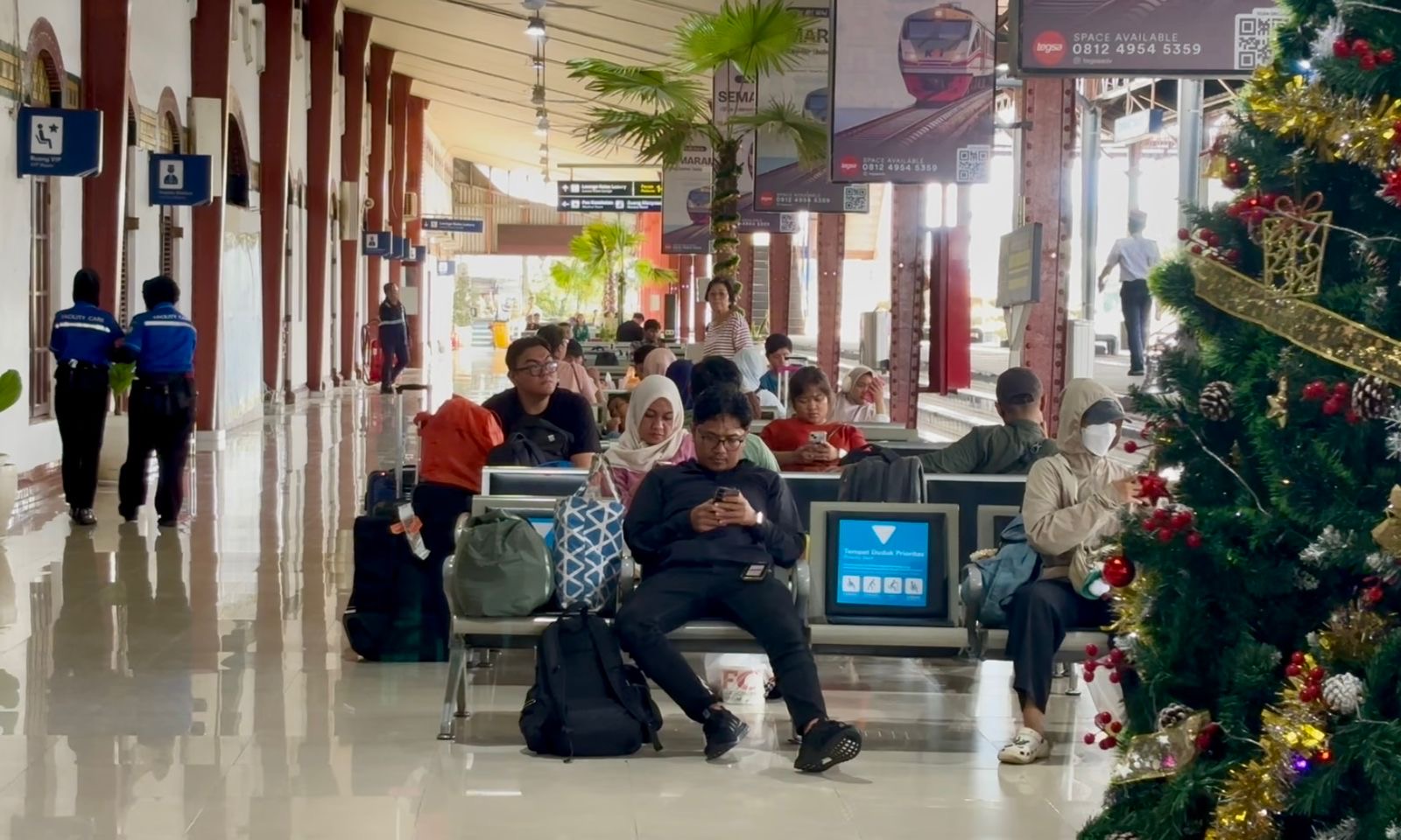 fc8d66b1-d582-43b2-b046-c6b83024c107