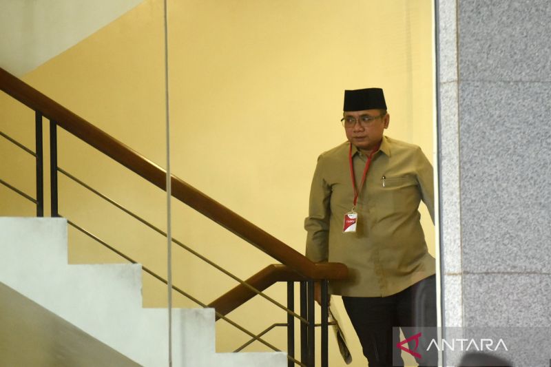 mantan-menteri-agama-kembali-diperiksa-kpk-2691097
