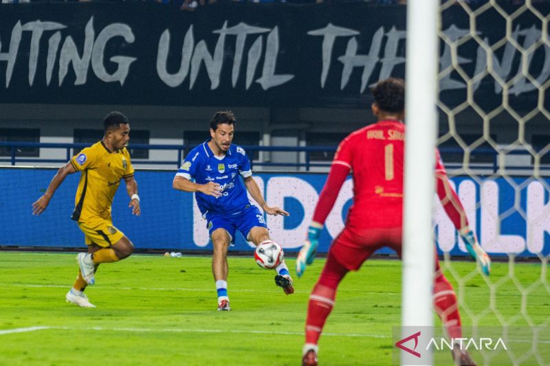 persib-kalahkan-bhayangkara-fc-2694241