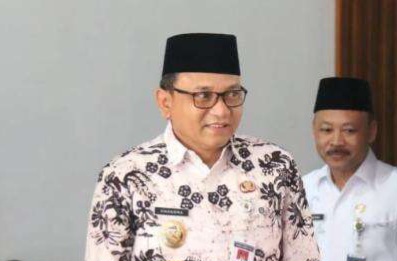 Risma Ardhi Chandra