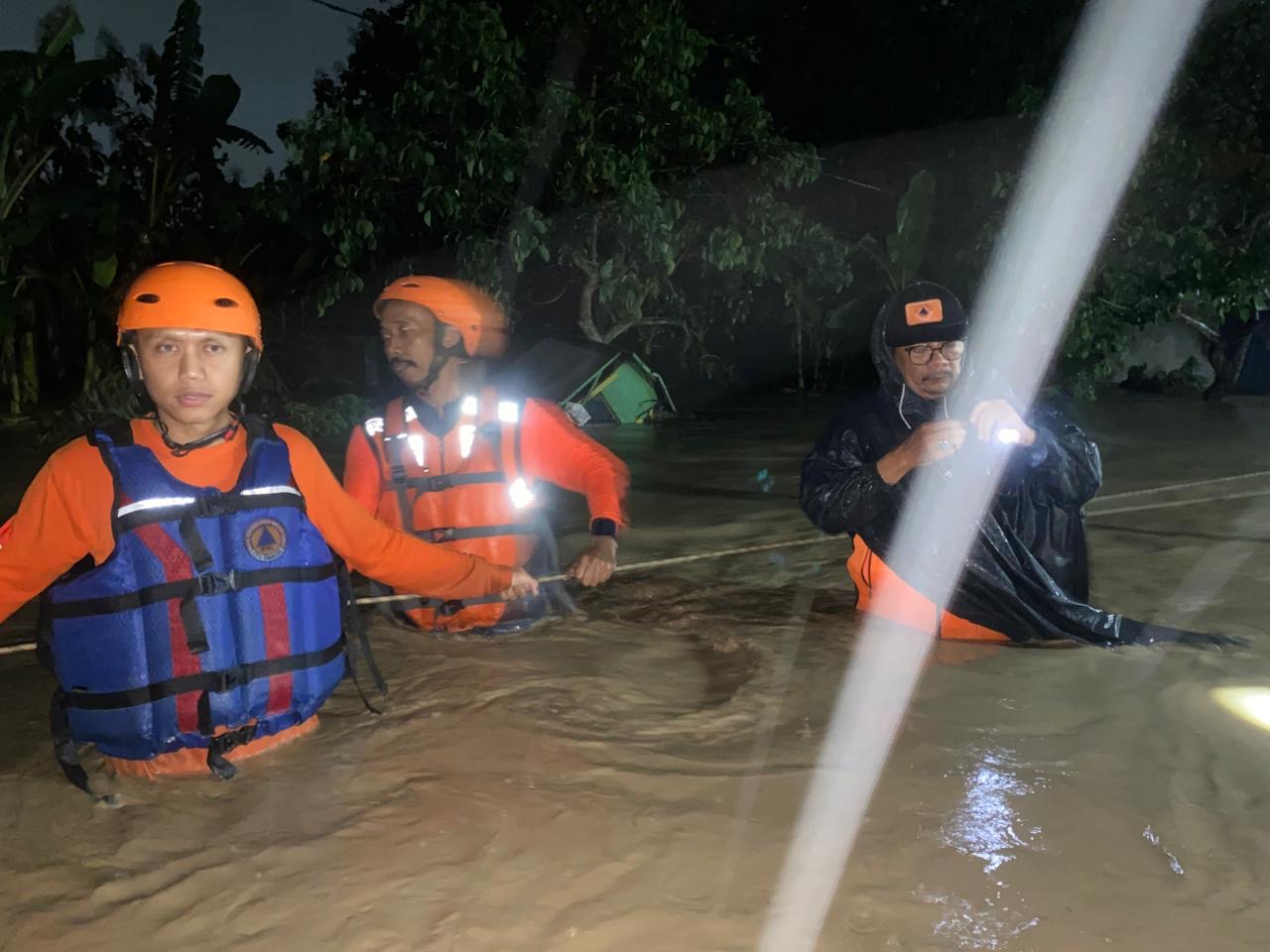 13725678-dbf2-48cc-9eaf-050f8fc0176a