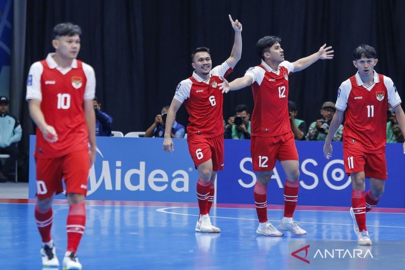 Futsal