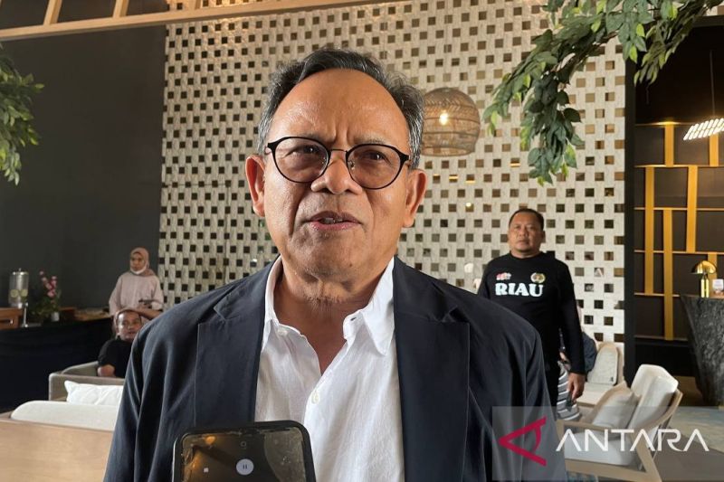 IMG_20260208_160708_252