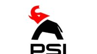 PSI