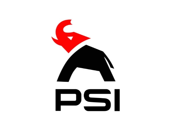 PSI