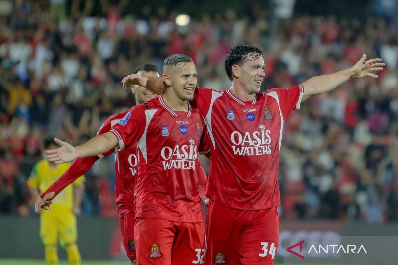 Persijap-Jepara-Menang-Atas-Persebaya-Surabaya-210226-ND-3